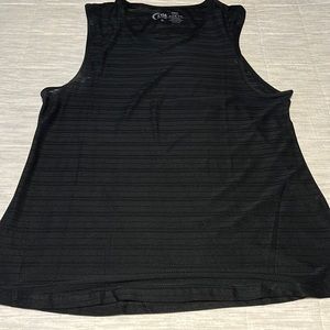 ZYIA muscle tank
